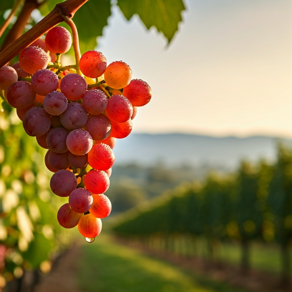 FUY, reserva carmenère 2022